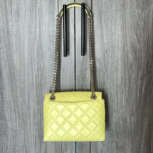 Kate Spade Small Shoulder/Crossbody bag